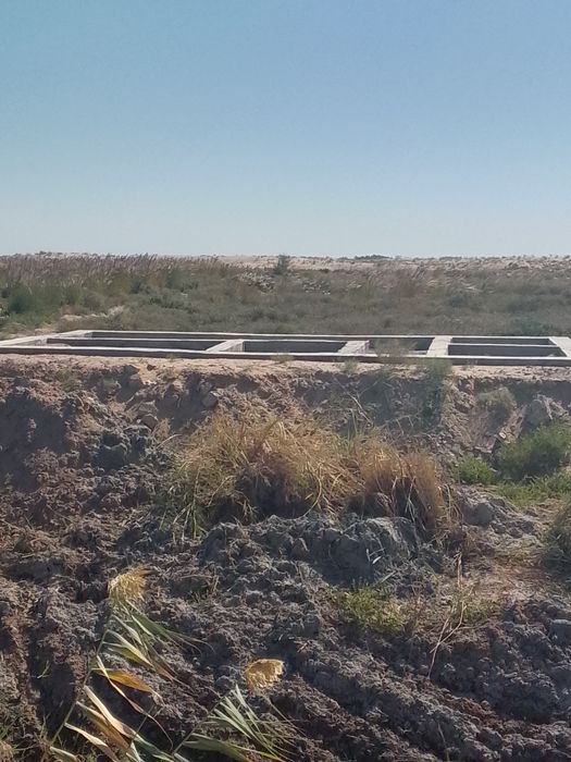 Жой урни сотилади