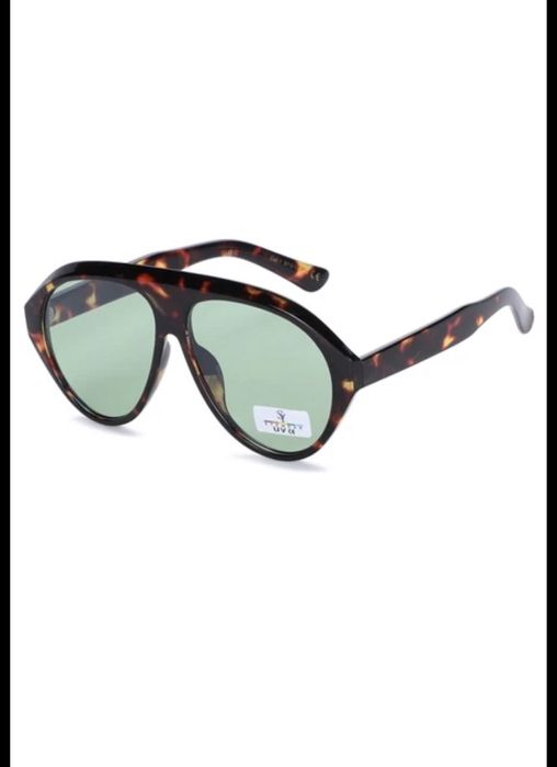 Нови дамски очила