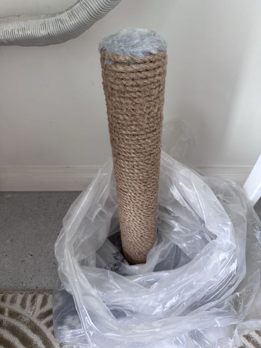 Когтеточка для кошек