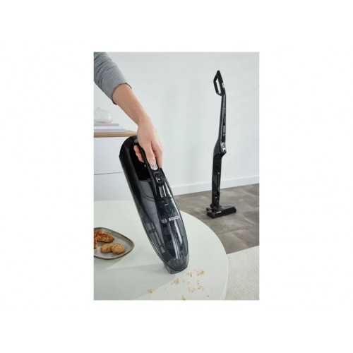 Безжична Прахосмукачка BOSCH Readyy`y 20V
