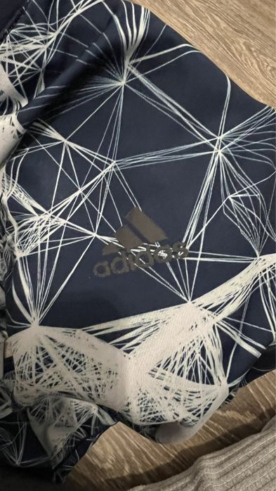 Легенсы оригинал Adidas