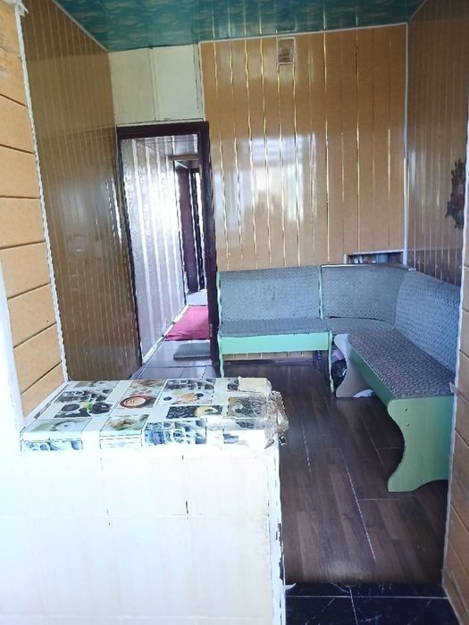 Продается 3 комнатная квартира