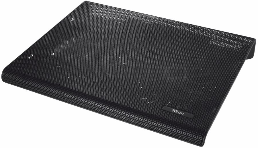 Продам охлаждающую подставку для ноутбука