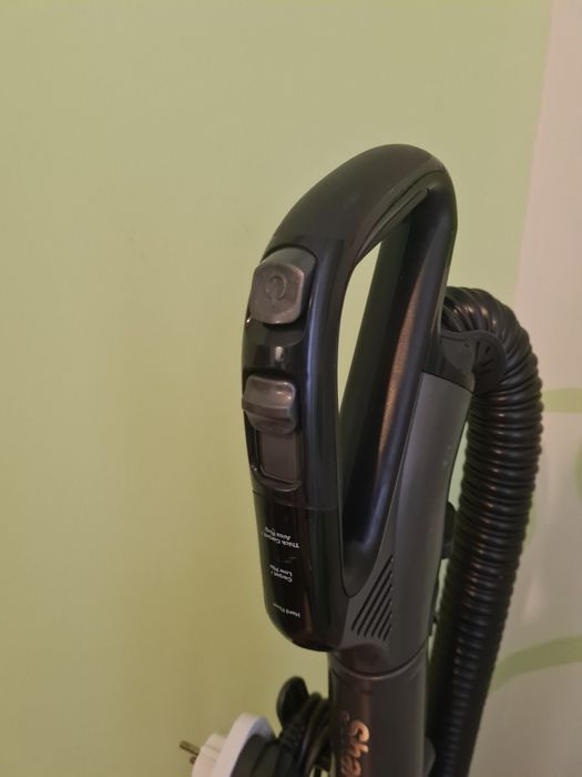 Aspirator Vertical Shark Navigator Pet Pro