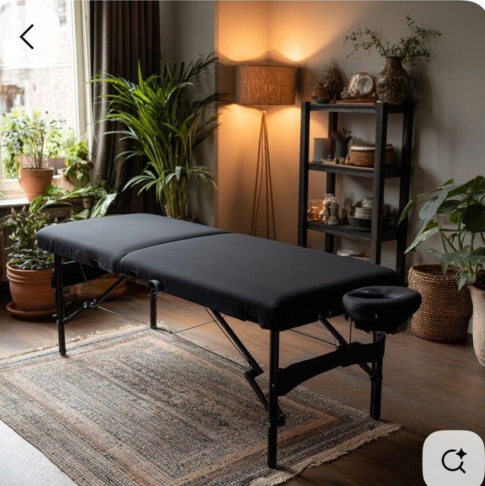 Массаж Шымкент 24/7