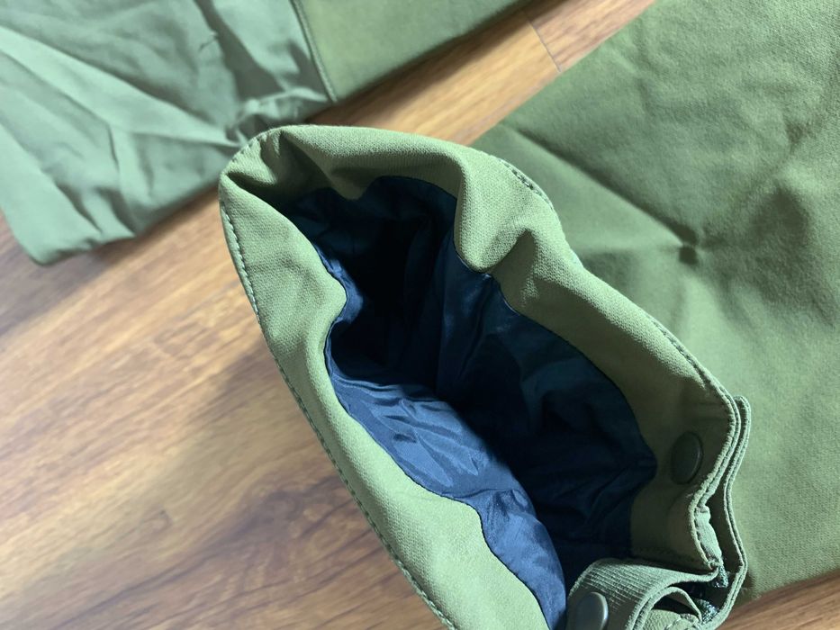 Мъжки ловен панталон Blaser Charger Trousers L