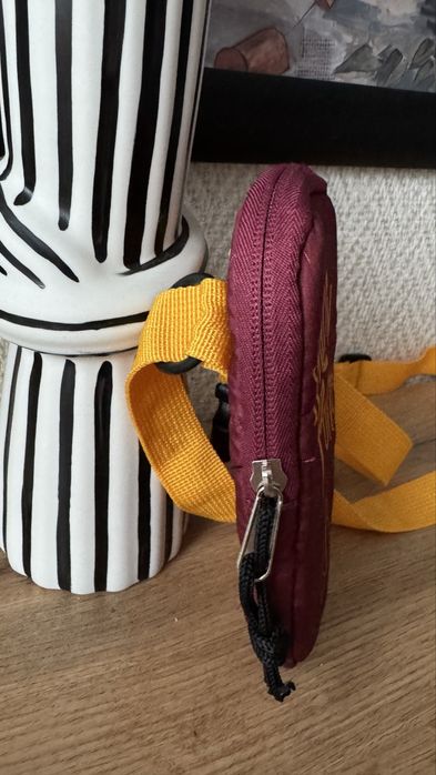 Нова малка детска чантичка Harry Potter