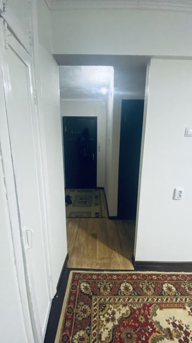 Сдам 1,5 на длительный срок