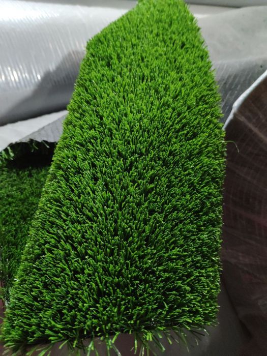 Gazon 1.5 sm kovrolin chim maysa газон gozon