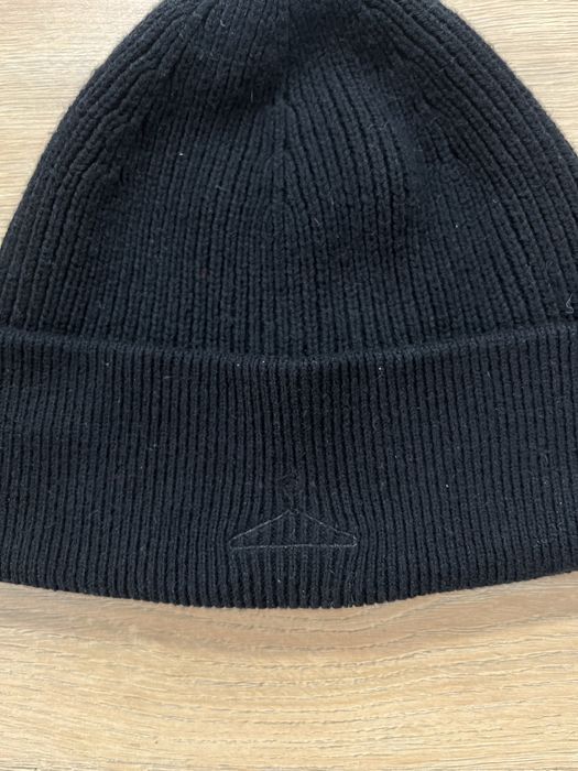 Woolrich,Wood Wood,Holzweiler зимни шапки