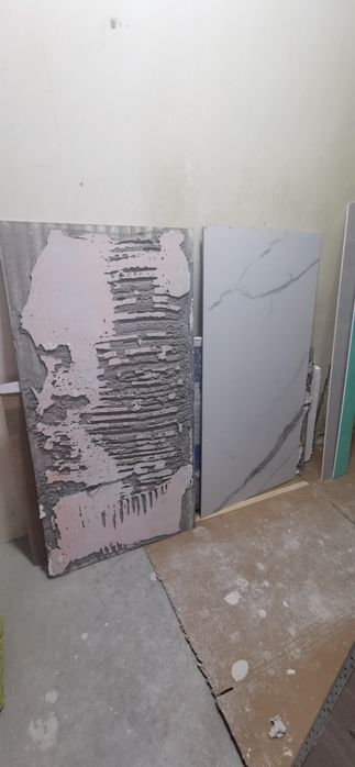 Керамогранит плитка