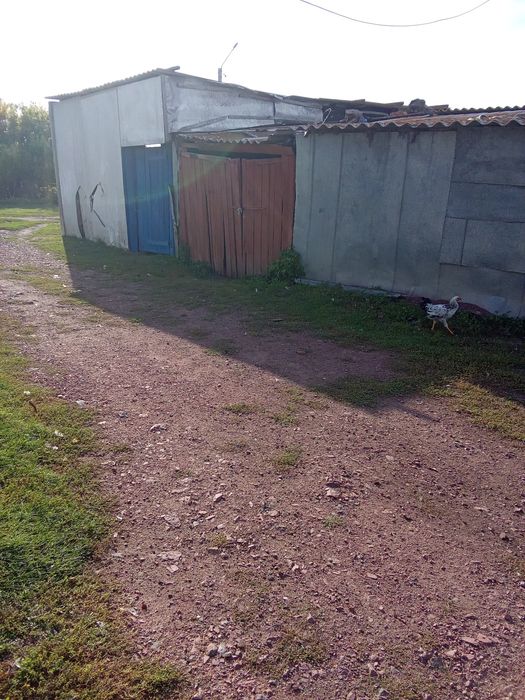 Продам срочна дом в село жанаталап