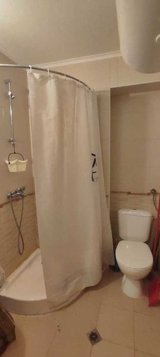 Продава се Едностаен апартамент в Свети Влас - 39 кв.м за 1334 €/кв.м - Снимка #6