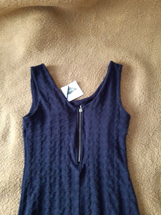 Rochie mulată  nr s