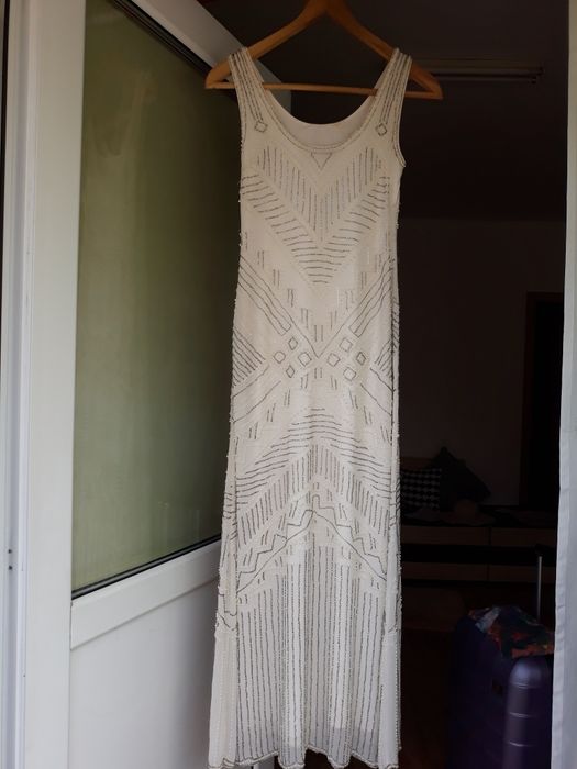 Vand urgent rochie de ocazie