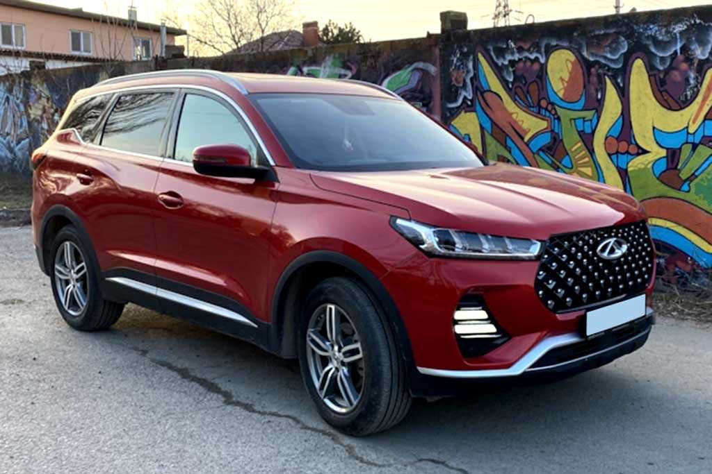 Чери тигго 7 про отзывы. Chery Tiggo 7. Чери Тиго 7 про 2022. Chery Tiggo 2022. Чери Тигго 4.