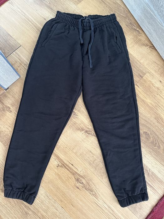 Qanday qilib eshak bilan sikish mumkin (porno suratlar)