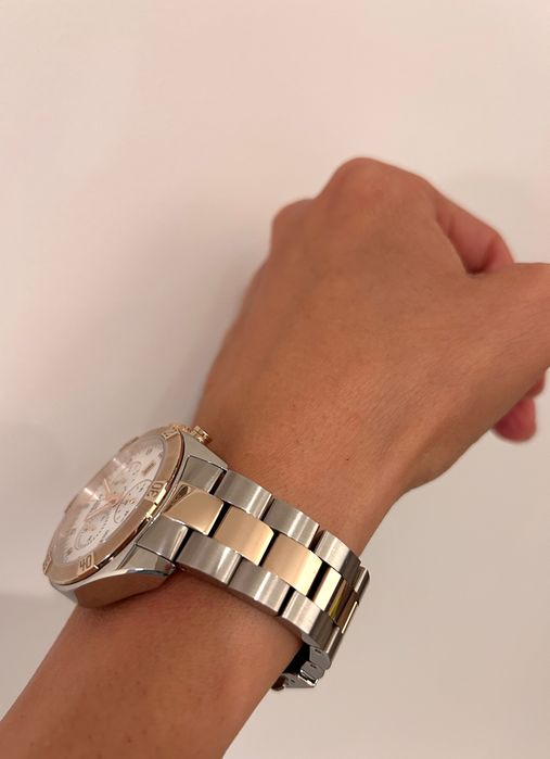 Дамски часовник Tissot PR 100