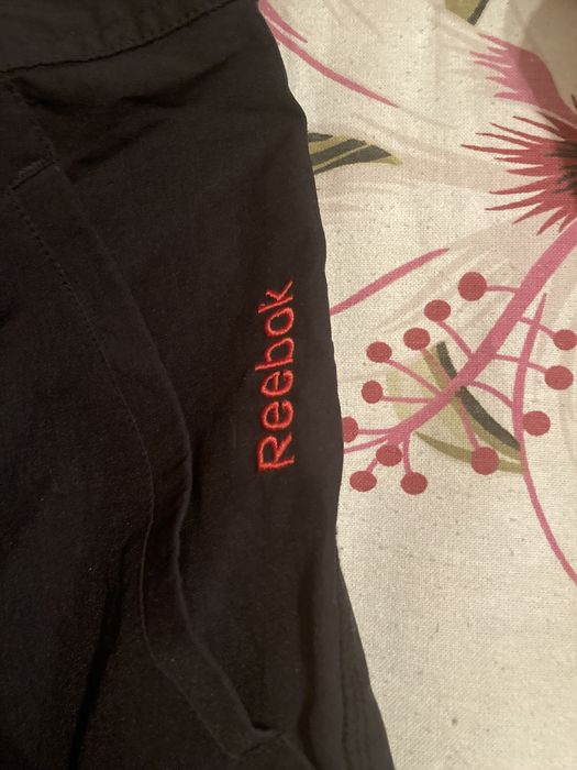 Продам шорты