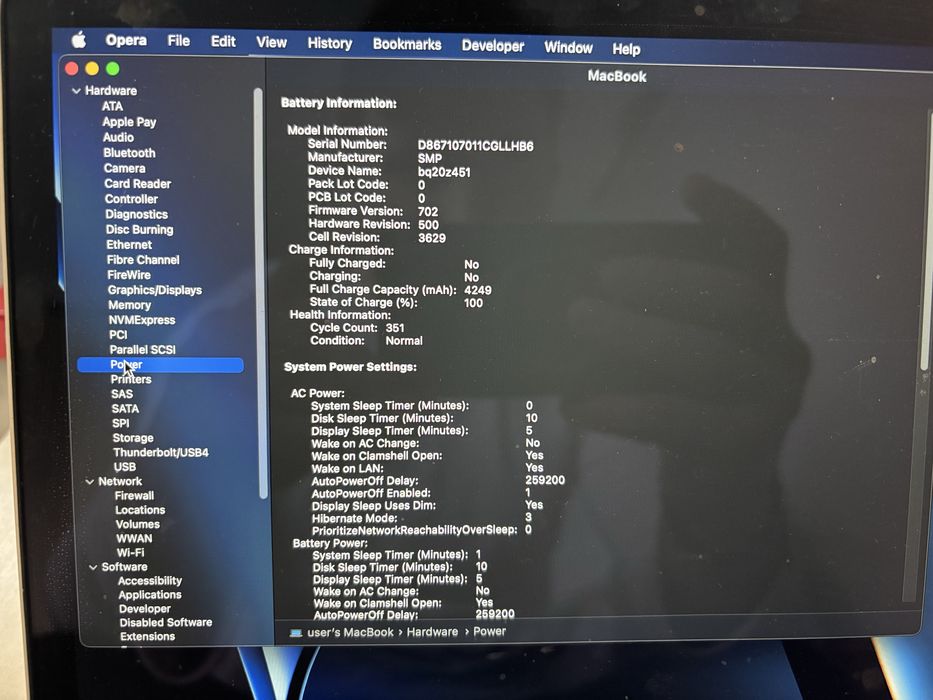 Macbook retina 12 inch 8gb ram, intel core m3