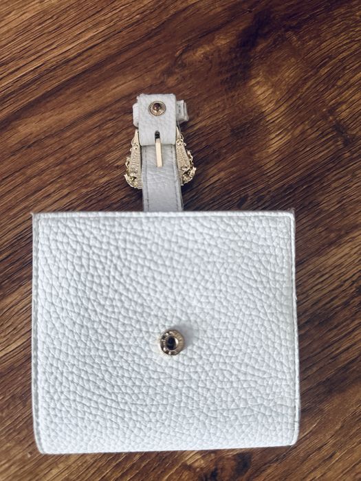 Портфейл Versace