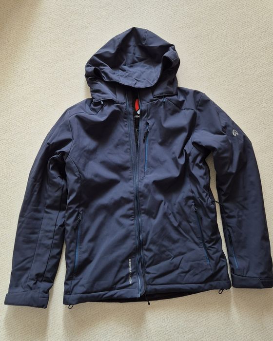 Geaca iarna Northfinder, mărimea M, barbat