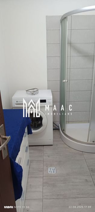 Apartament 2 camere la casa | Etaj 1 | Central - Piata Cluj