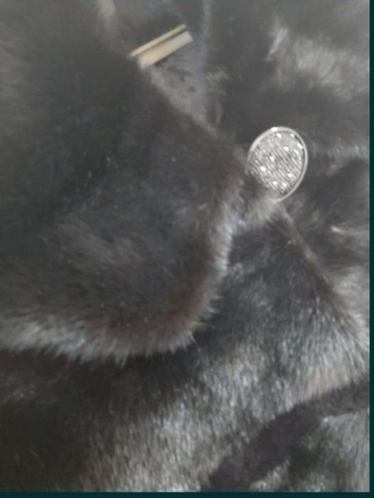 Продам шубу 42-46