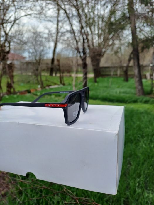 Ochelari de soare pd  993 matt