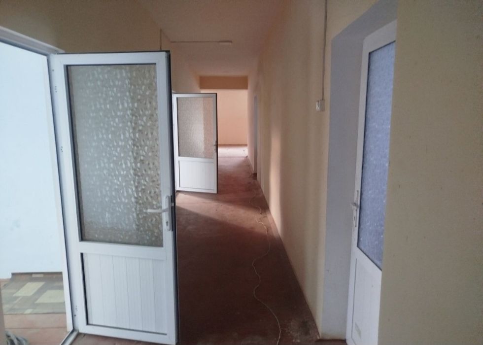 Прадажа каммерция