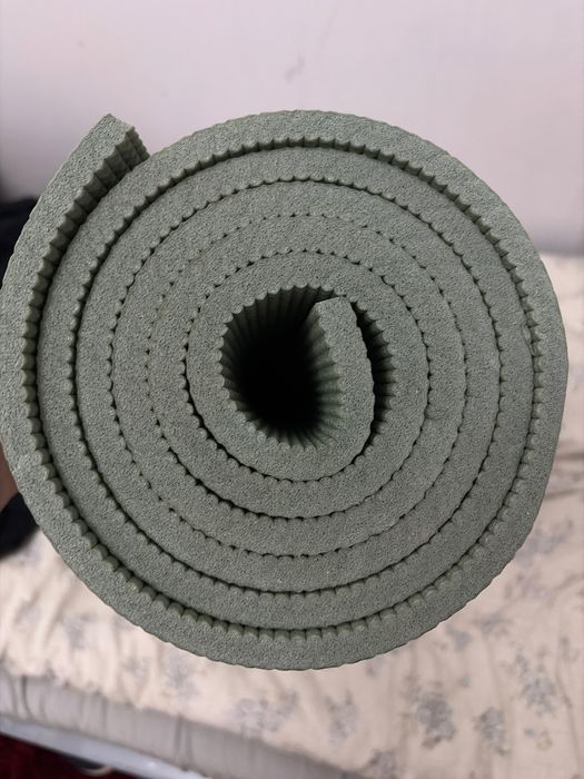 Военный калимат в хорошом качестве