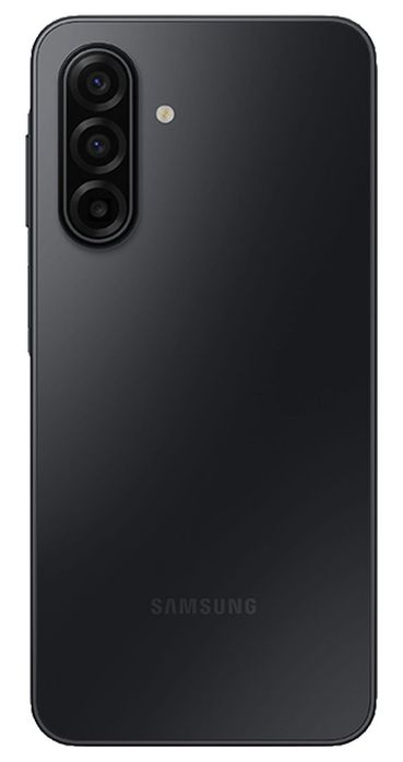 А17 256ГБ Samsung