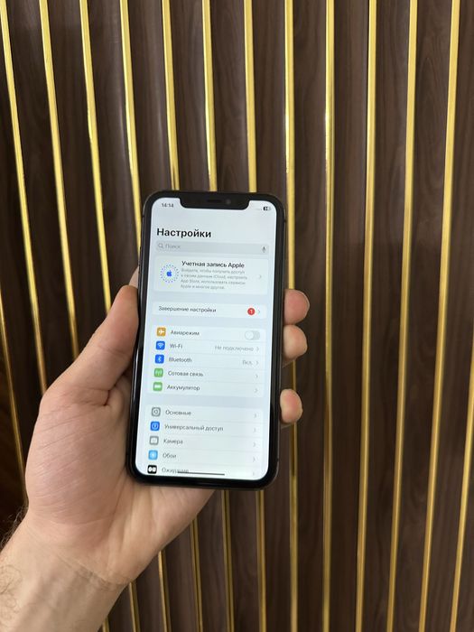Iphone 11 64 Айфон 11 64