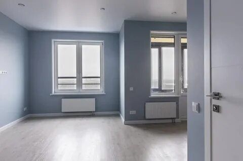 Профессиональный ремонт