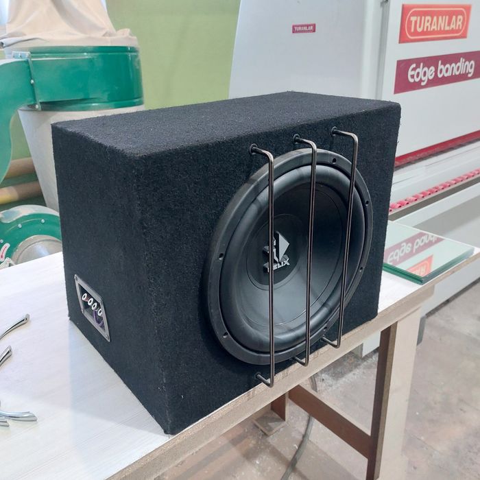 Продам отличный Саб