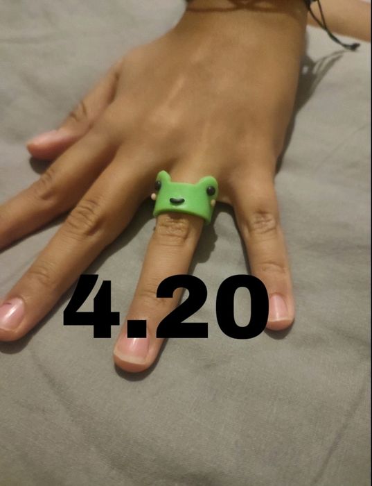 Ръчно изработени бижута от маниста