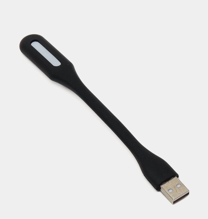USB Led chiroq sotiladi.