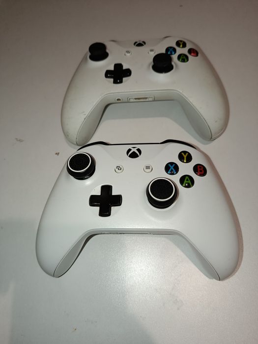 CONTROLLER  Xbox one s WIRELESS MANETA xbox joystick xbox one controllere