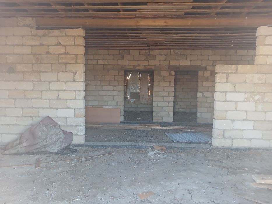 Продам торг есть