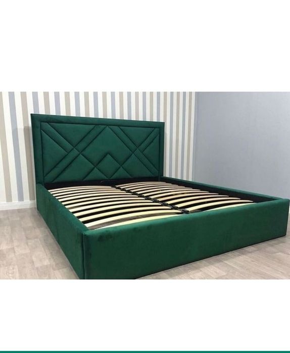 Мебель для спальни