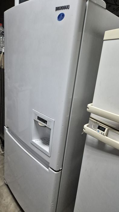 Ремонт Холодильников Тараз