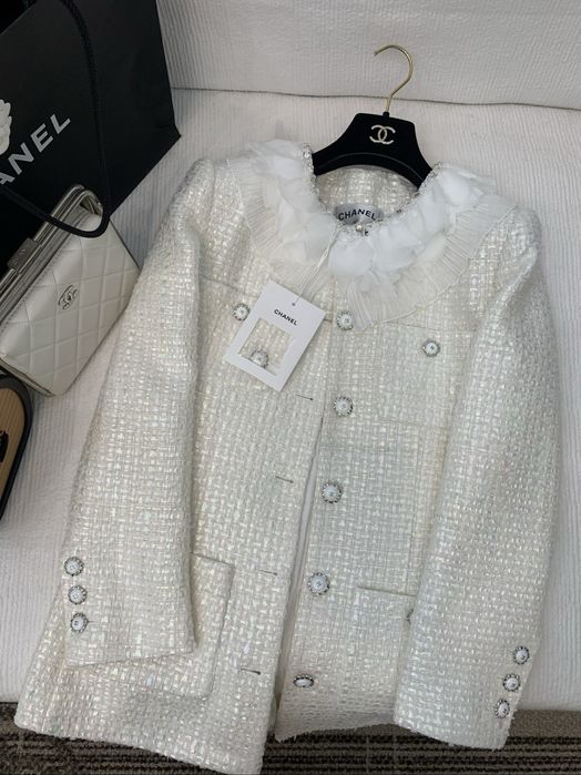 Сет от две части C.h.a.n.e.l