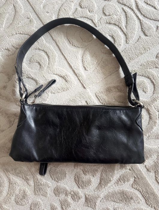 Calvin Klein 90’s Vintage Bag