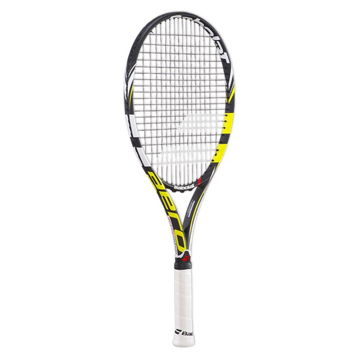 Rachetă Tenis Junior - produs resigilat - (SecondHand) Decathlon