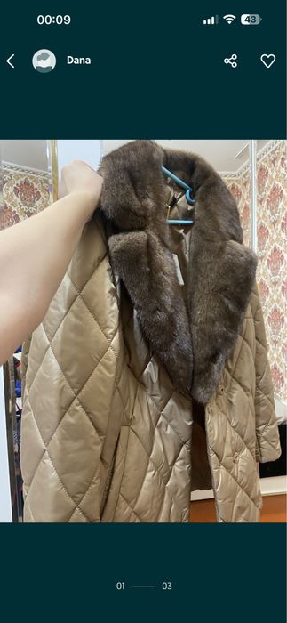 Женская, детская одежда, платье, белье и автоледи