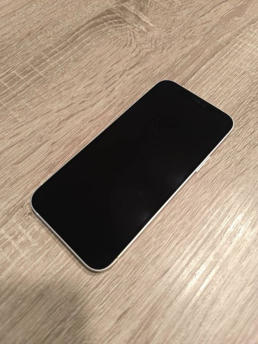 ТОП Iphone 12 64ГБ