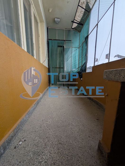 Продава се Многостаен апартамент в Горна Оряховица - 105 кв.м за 510 €/кв.м - Снимка #7