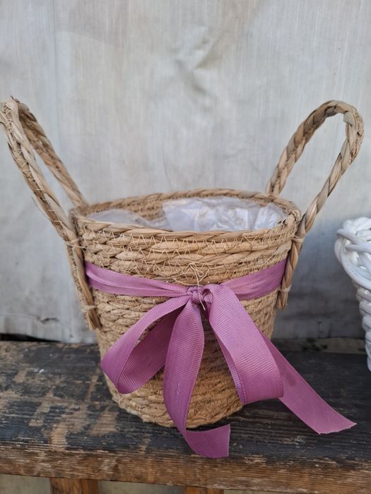 Продам корзины .