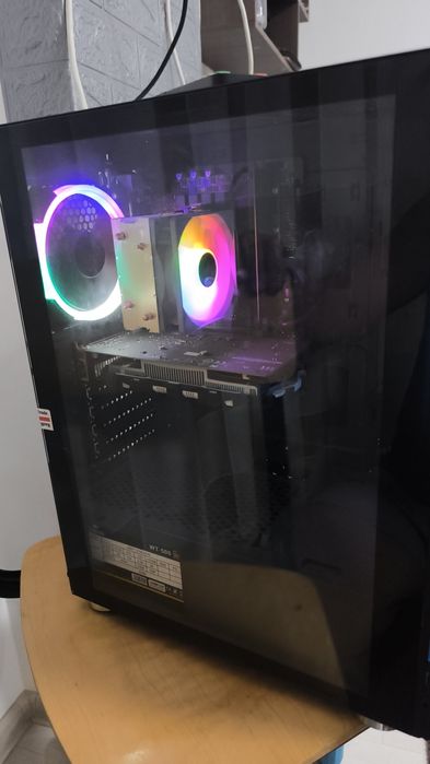 Продам системный блок