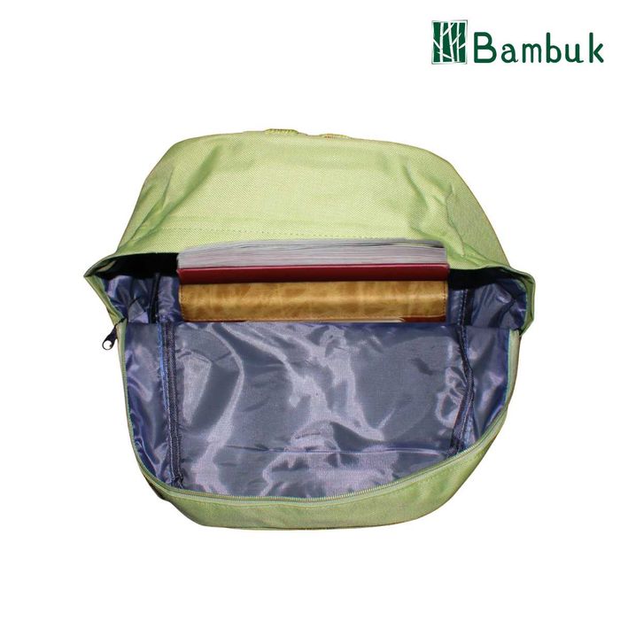 Комплект раница ,,Сладки мечета”